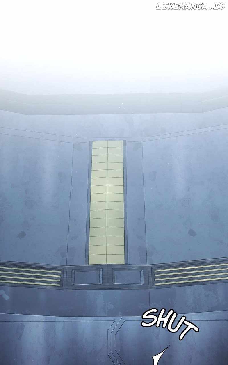 Paranoid Mage Chapter 63 44